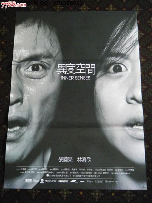 成考本科学士学位证怎么申请